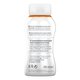 Dieta pentru malnutritie Resource 2.0, +3 ani, 4x200 ml, Vanilie, Nestle 535331