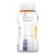 Dieta pentru malnutritie Resource 2.0, +3 ani, 4x200 ml, Vanilie, Nestle 535332