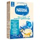 Cereale Somn Usor din grau cu 5 fructe Infant Cereals, +8 luni, 250 g, Nestle 534298
