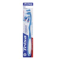 Periuta de dinti Perfect White Uno, Medium, Trisa