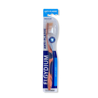 Periuta pentru dinti anti-placa Medium, 1 bucata, Elgydium