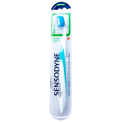 Periuta de dinti Medium Expert, Sensodyne