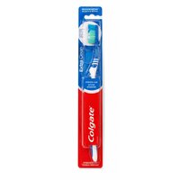 Periuta de dinti Extra Clean, 1 bucata, Colgate