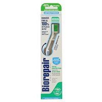 Periuta de dinti Easy Clean, Medium, 1 bucata, Biorepair