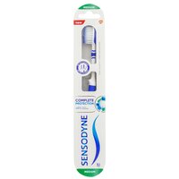 Periuta de dinti, Complet Protection Medium, Sensodyne