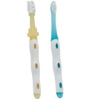 Set periute de dinti, Baby Nova