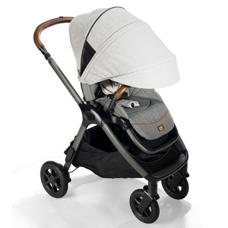 Carucior Finiti Signature, Oyster, Joie 473064