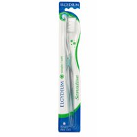 Periuta de dinti Sensitive, Elgydium Clinic