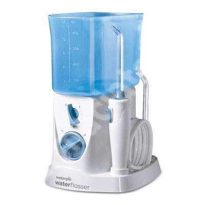 Dus bucal Nano, Waterpik