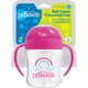 Canita de tranzitie cu cioc moale si manere Diverse Culori, 180ml, Dr Browns 473162