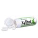 Guma de mestecat cu Spearmint si Xylitol, 30g, Miradent 713611