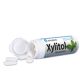 Guma de mestecat, Peppermint, Miradent Xylitol 713694