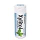 Guma de mestecat, Peppermint, Miradent Xylitol 713693