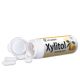 Guma de mestecat, Fresh Fruit, 30 g, Miradent Xylitol 713692