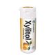 Guma de mestecat, Fresh Fruit, 30 g, Miradent Xylitol 713691