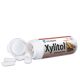 Guma de mestecat Scortisoara Xylitol, 30 bucati, Miradent 713657