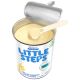 Lapte praf de inceput Little Steps 1, 0-6 luni, 400g, Nestle 495531