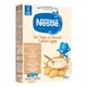 Cereale mic dejun cu biscuiti si lapte Infant Cereals, +6 luni, 250 g, Nestle 534355