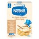 Cereale mic dejun cu biscuiti si lapte Infant Cereals, +6 luni, 250 g, Nestle 534353