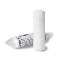 Fasa elastica Peha Fix, 10x4 cm, Hartmann