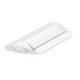 Plasturi sterili autoadezivi Cosmopor Advance, 25x10cm, 10 bucati, Hartmann 694164