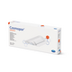 Plasturi sterili autoadezivi Cosmopor Advance, 25x10cm, 10 bucati, Hartmann 694163