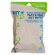 Servetele umede si uscate My Wipes, 30 bucati, Potette Plus 549607