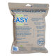 Servetele umede si uscate My Wipes, 30 bucati, Potette Plus 549612