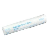 Fasa tifon, 10m x 20cm, EasyCare
