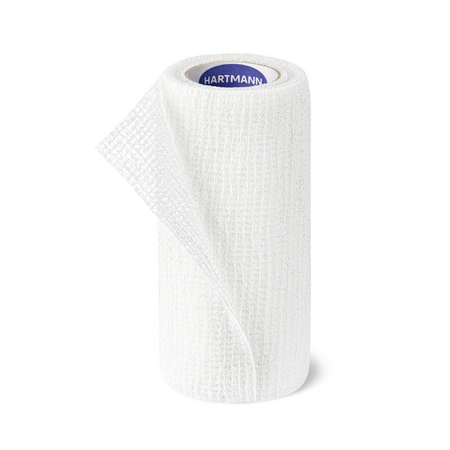 Fasa elastica autoadeziva Peha-haft, 6cm x 4m, Hartmann 694486