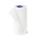 Fasa elastica autoadeziva Peha-haft, 6cm x 4m, Hartmann 694486