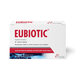 Eubiotic, 20 capsule, Labormed 644408