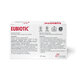 Eubiotic, 20 capsule, Labormed 644411