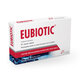 Eubiotic, 20 capsule, Labormed 644409