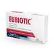 Eubiotic, 20 capsule, Labormed 644410