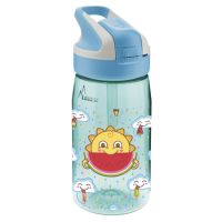 Recipient Tritan Summit, Freschitos, 450 ml, Laken