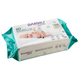 Servetele umede Ecolabel, 80 bucati, Bambo Nature 645004