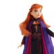 Papuaa Anna, Disney Frozen 2 432638