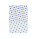 Pansament transparent Hydrofilm, 10x15 cm, 10 bucati, Hartmann 694184