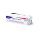 Manusi nepudrate din nitril Peha-Soft, marimea S, 100 bucati, Hartmann 694444