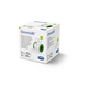 Plasture matase Omnislik, 5cm/9.2 m, Hartmann 694326