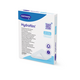 Pansament Hydrofilm, 6cm x 7cm, 10 buc, Hartmann 694176