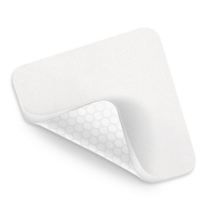 Pansament HydroTac, 10x10 cm, 10 bucati, Hartmann 694197