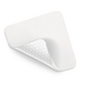 Pansament HydroTac, 10x10 cm, 10 bucati, Hartmann 694197