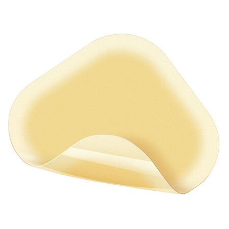 Plasture Pansament Hydrocoll, 10x10cm, 10buc, Hartmann 743436