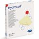 Plasture Pansament Hydrocoll, 10x10cm, 10buc, Hartmann 587052