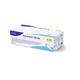 Manusi din nitril nepudrate Peha-Soft, marimea M, 100 bucati, Hartmann 694413