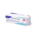 Manusi nepudrate din nitril Peha-Soft, marimea L, Albastre, 100 bucati, Hartmann 694430