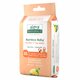 Servetele umede din fibre de bambus pentru curatarea suzetelor si a jucariilor, 30 bucati, Aleva Naturals 665887