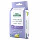 Servetele umede din fibre de bambus pentru respiratie usoara, Aloe Vera si Eucalipt, 30 bucati, Aleva Naturals 665888
